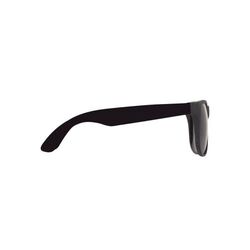 Lunettes de soleil Neon UV400