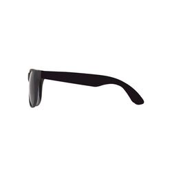 Lunettes de soleil Neon UV400
