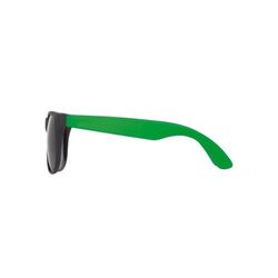 Lunettes de soleil Neon UV400