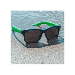 Lunettes de soleil Neon UV400