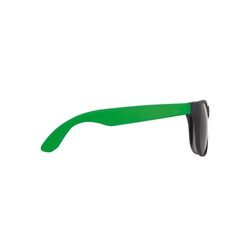 Lunettes de soleil Neon UV400