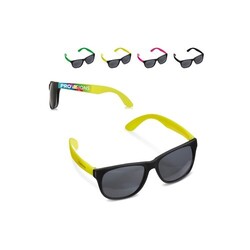 Lunettes de soleil Neon UV400