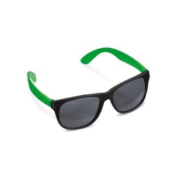 Lunettes de soleil Neon UV400
