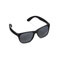 Lunettes de soleil Neon UV400