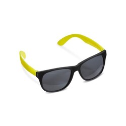 Lunettes de soleil Neon UV400