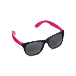 Lunettes de soleil Neon UV400