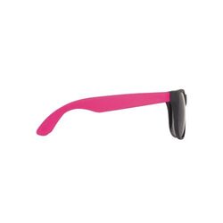 Lunettes de soleil Neon UV400