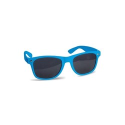Lunettes de soleil Justin UV400