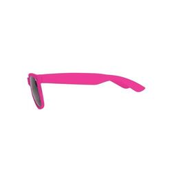 Lunettes de soleil Justin UV400