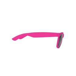 Lunettes de soleil Justin UV400