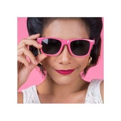 Lunettes de soleil Justin UV400