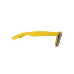 Lunettes de soleil Justin UV400