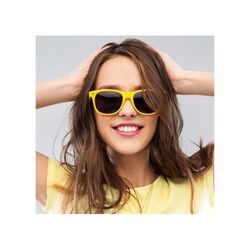 Lunettes de soleil Justin UV400