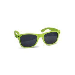 Lunettes de soleil Justin UV400