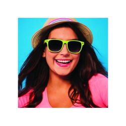 Lunettes de soleil Justin UV400