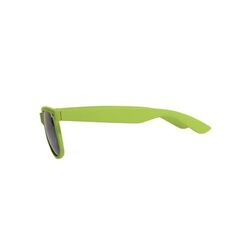 Lunettes de soleil Justin UV400