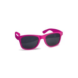 Lunettes de soleil Justin UV400