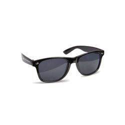 Lunettes de soleil Justin UV400