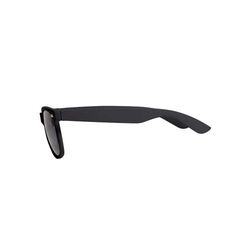 Lunettes de soleil Justin UV400