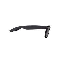 Lunettes de soleil Justin UV400