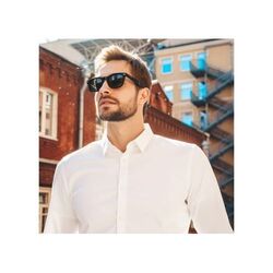 Lunettes de soleil Justin UV400