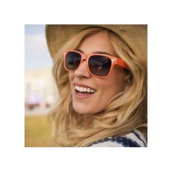 Lunettes de soleil Justin UV400