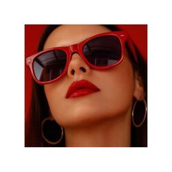 Lunettes de soleil Justin UV400