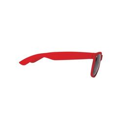 Lunettes de soleil Justin UV400