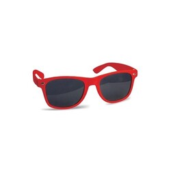 Lunettes de soleil Justin UV400