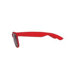 Lunettes de soleil Justin UV400