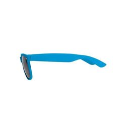 Lunettes de soleil Justin UV400