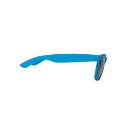 Lunettes de soleil Justin UV400