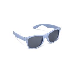 Lunettes de soleil Justin UV400
