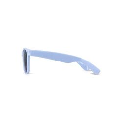 Lunettes de soleil Justin UV400