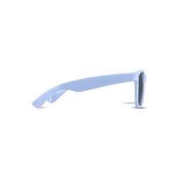 Lunettes de soleil Justin UV400