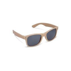 Lunettes de soleil Justin UV400