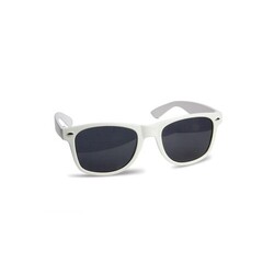 Lunettes de soleil Justin UV400