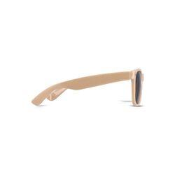 Lunettes de soleil Justin UV400
