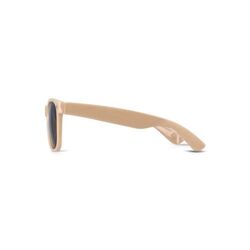 Lunettes de soleil Justin UV400
