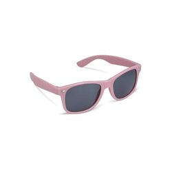 Lunettes de soleil Justin UV400