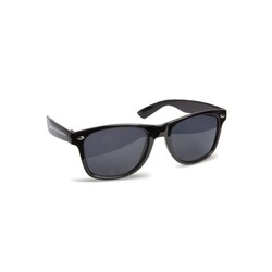 Lunettes de soleil Justin UV400