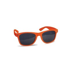 Lunettes de soleil Justin UV400