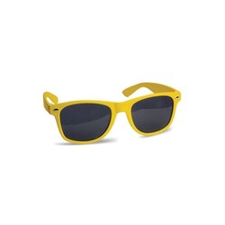 Lunettes de soleil Justin UV400