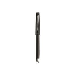 Rollerball deux anneaux