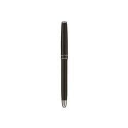 Rollerball deux anneaux