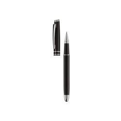 Rollerball deux anneaux