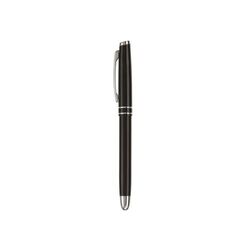 Rollerball deux anneaux