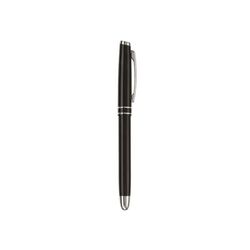 Rollerball deux anneaux