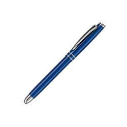 Rollerball deux anneaux
