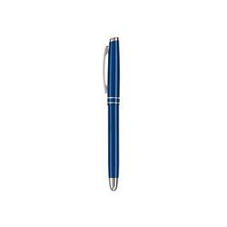 Rollerball deux anneaux